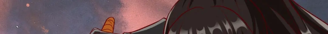 《战鼎》第326话 第102页