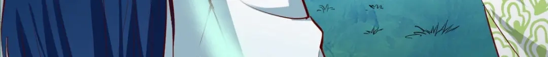 《战鼎》第326话 第84页