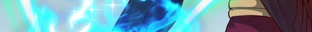 《战鼎》第326话 第66页