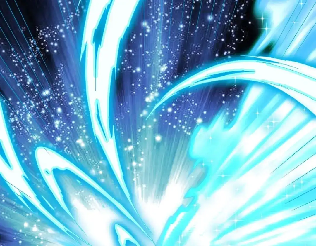 《战鼎》第326话 第76页