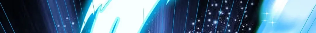 《战鼎》第326话 第75页