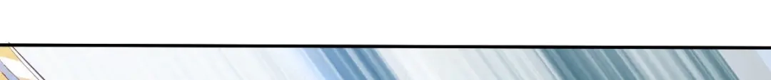 《战鼎》第326话 第36页