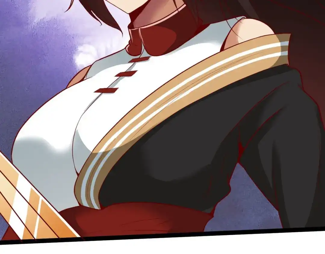 《战鼎》第326话 第92页