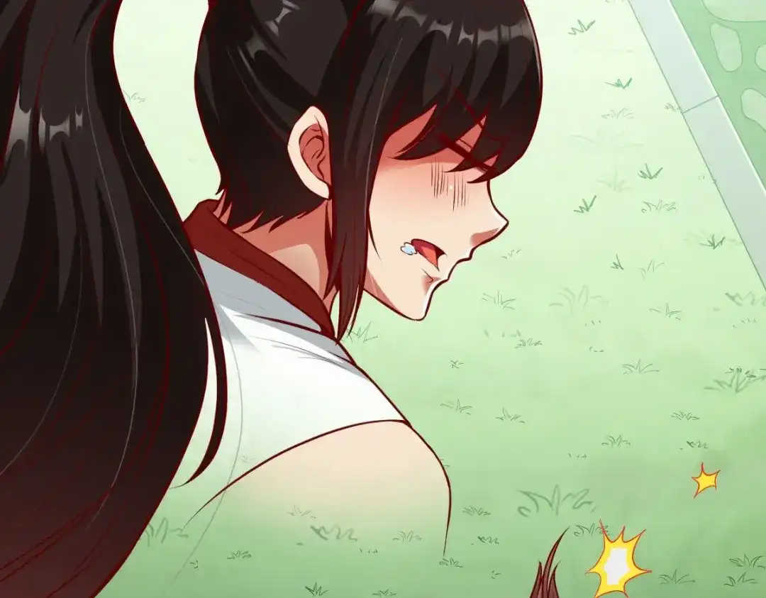《战鼎》第326话 第113页