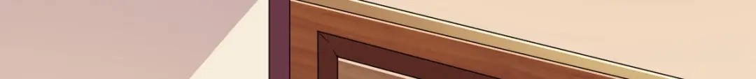 《战鼎》第327话 第57页