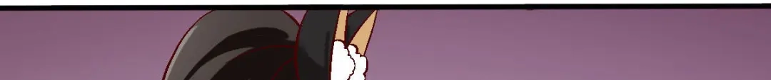 《战鼎》第327话 第54页