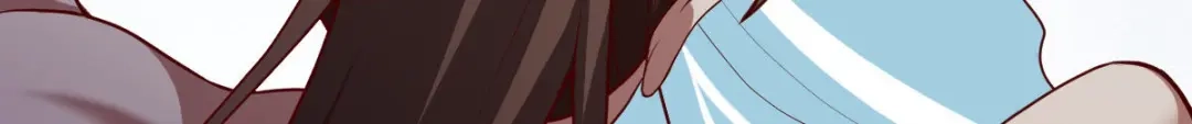 《战鼎》第327话 第72页
