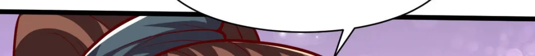 《战鼎》第327话 第30页