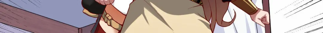 《战鼎》第327话 第27页