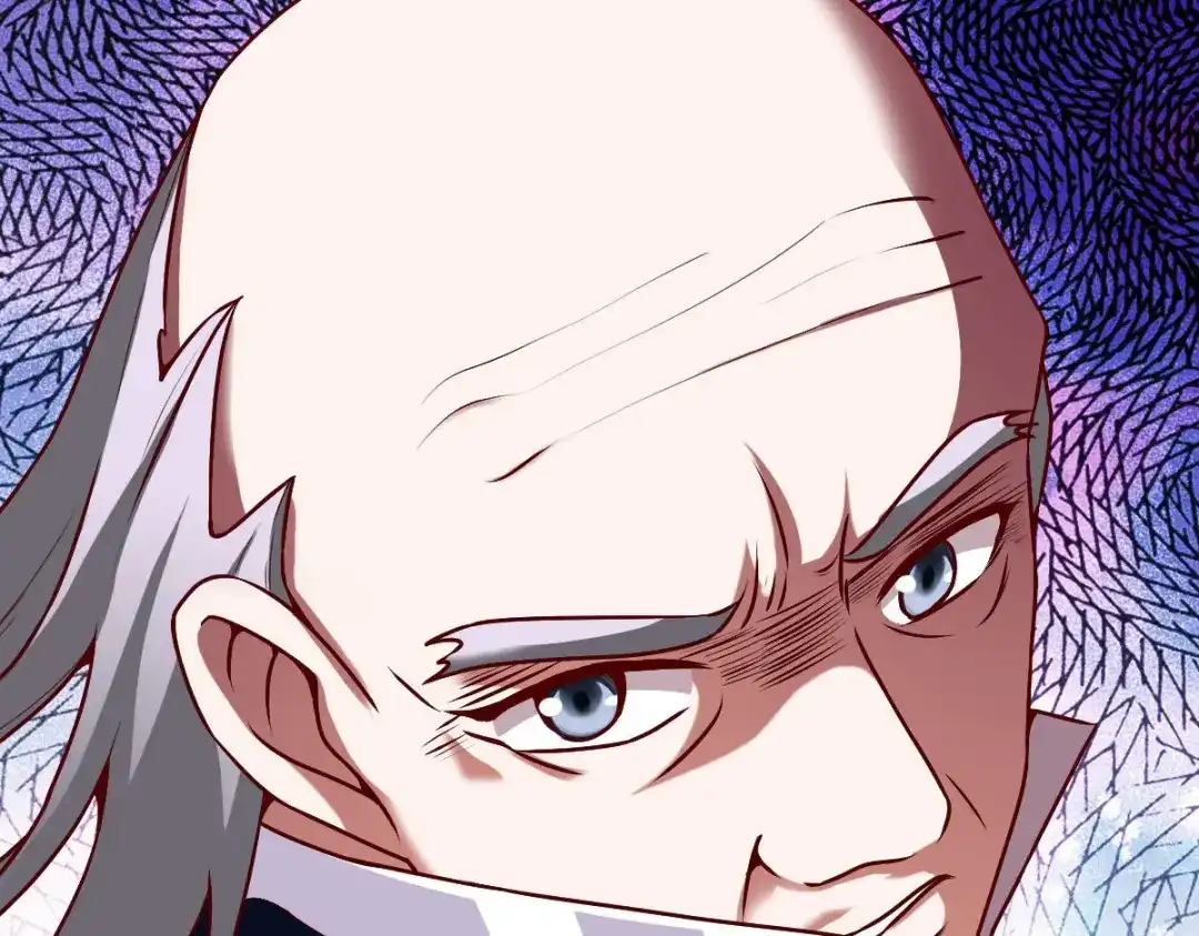 《战鼎》第328话 第106页