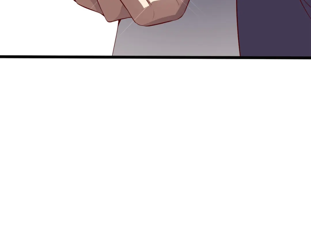 《战鼎》第328话 第89页