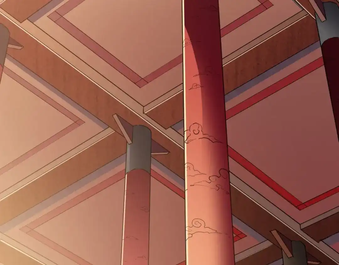 《战鼎》第329话 第5页