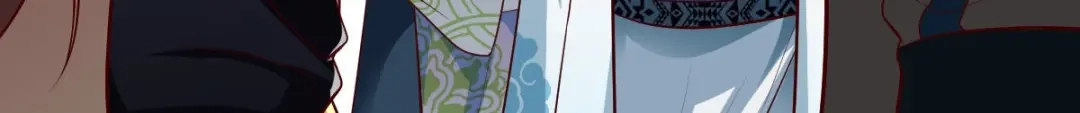 《战鼎》第329话 第102页