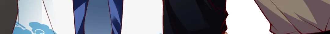 《战鼎》第329话 第87页