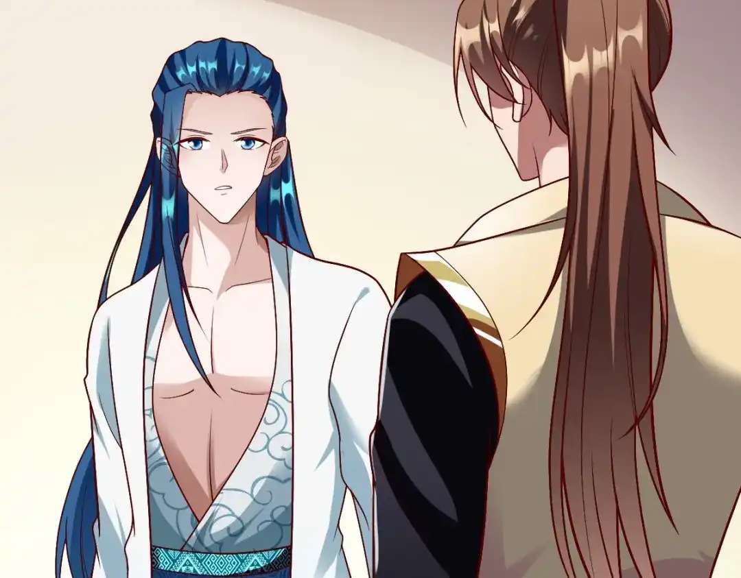 《战鼎》第329话 第58页