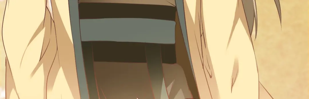 《战鼎》第33话 第41页