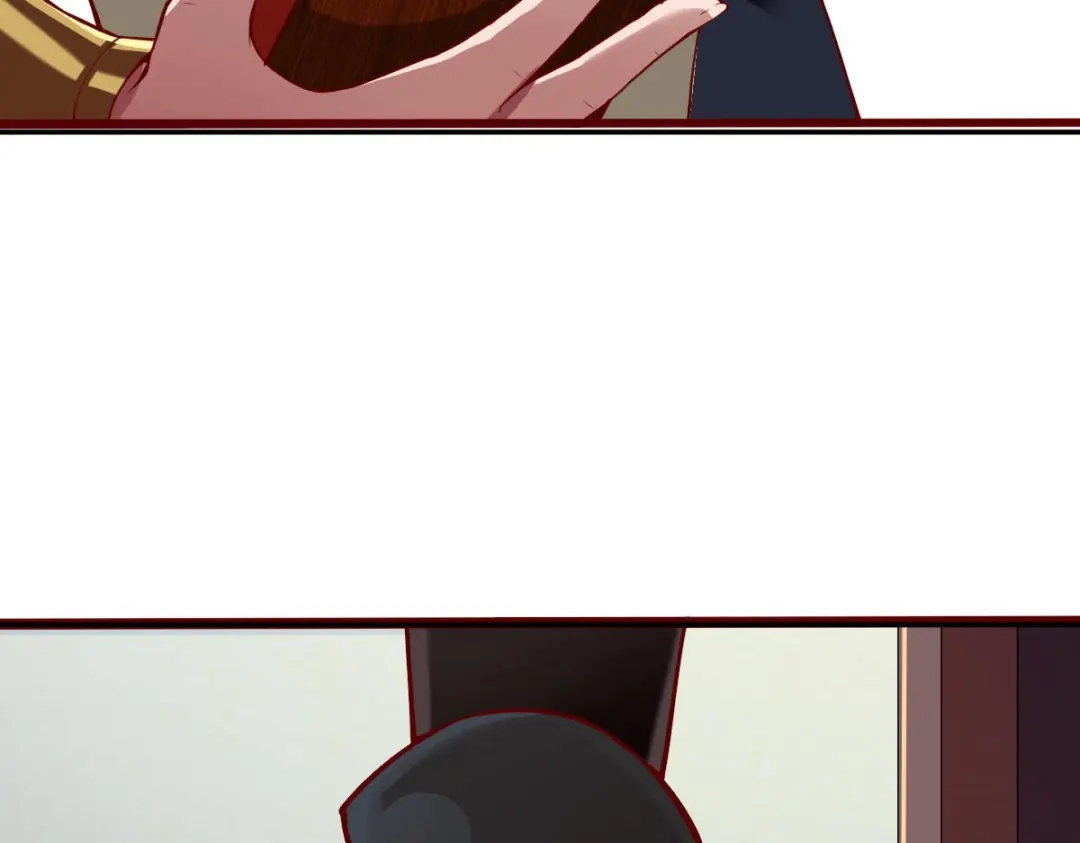 《战鼎》第330话 第55页