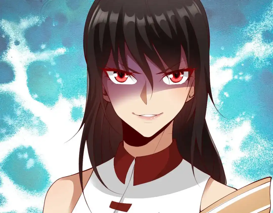 《战鼎》第330话 第80页