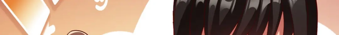 《战鼎》第330话 第93页