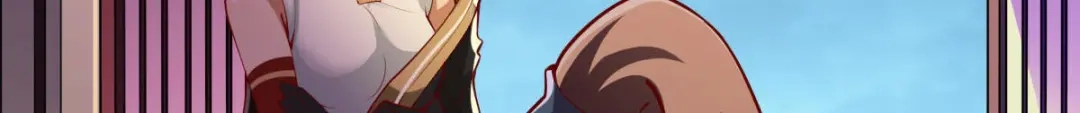 《战鼎》第330话 第63页