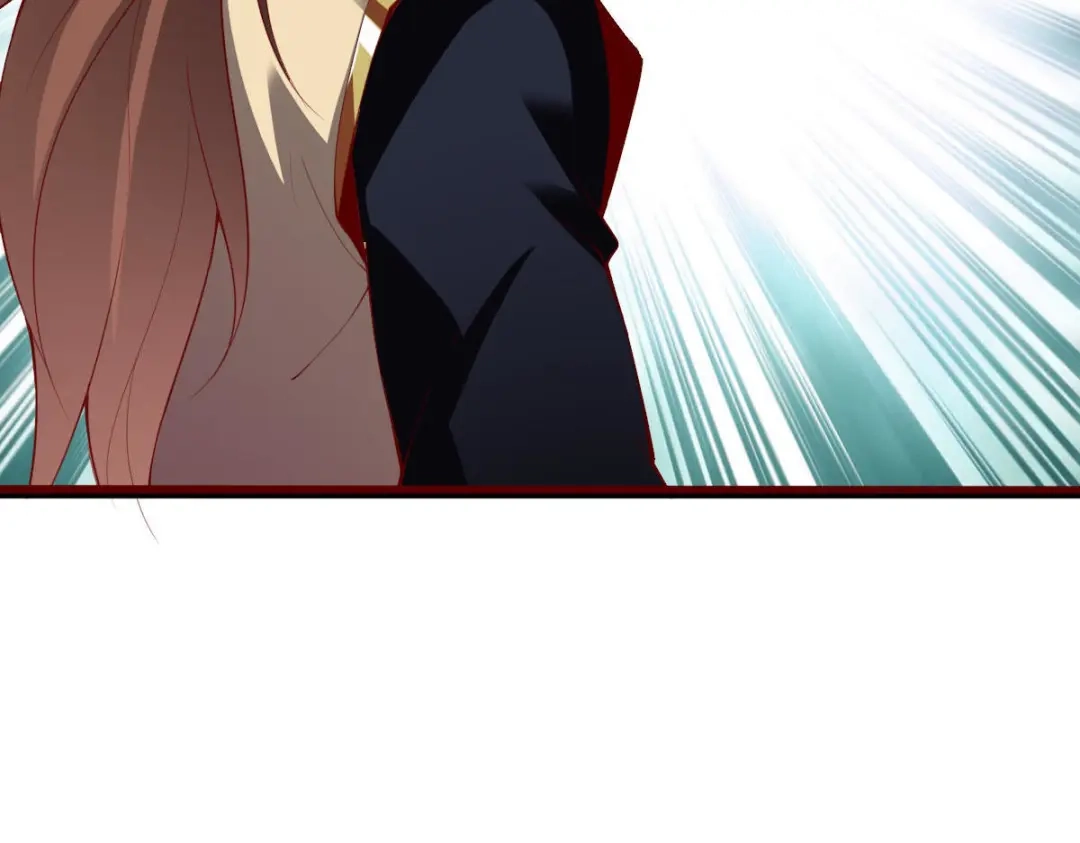 《战鼎》第330话 第61页