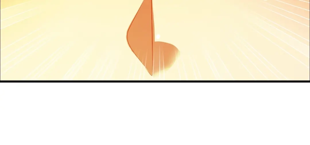 《战鼎》第331话 第9页