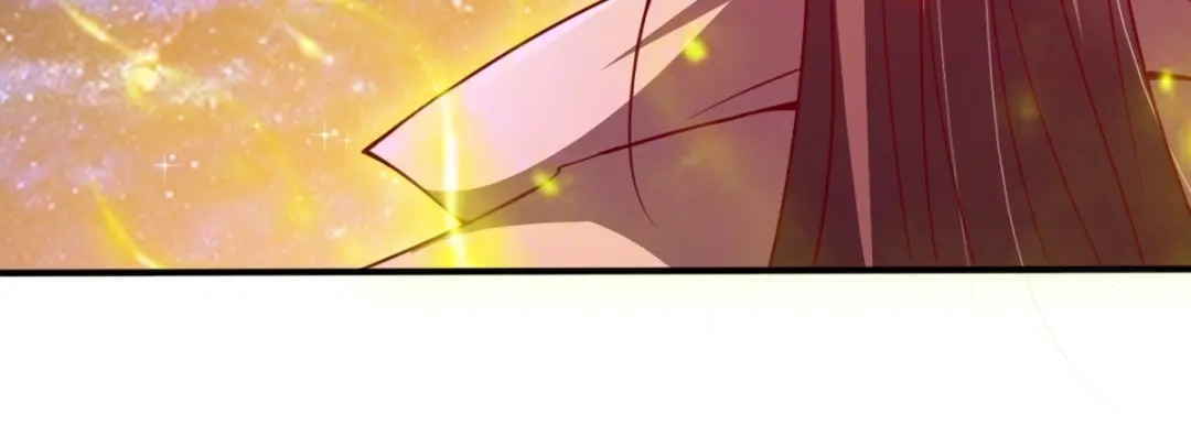 《战鼎》第331话 第18页