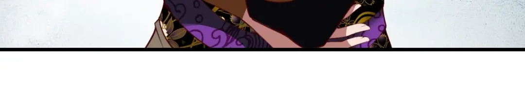 《战鼎》第331话 第49页