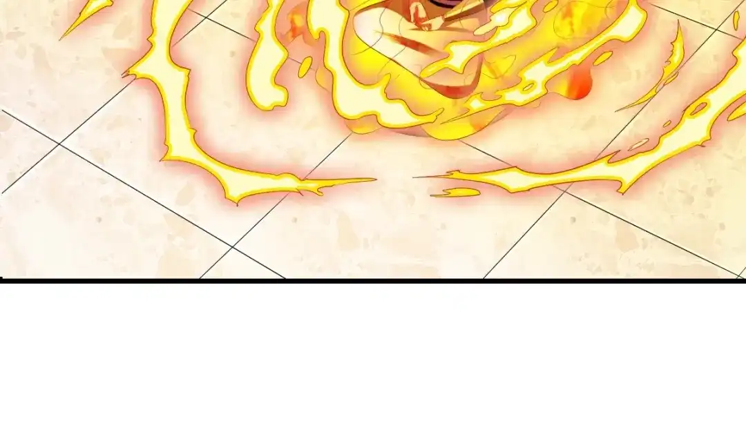 《战鼎》第331话 第7页