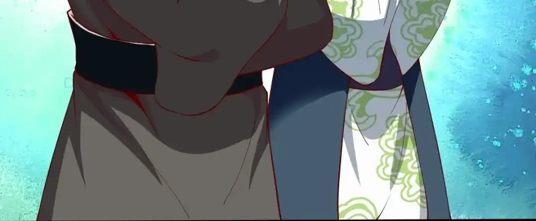 《战鼎》第331话 第88页