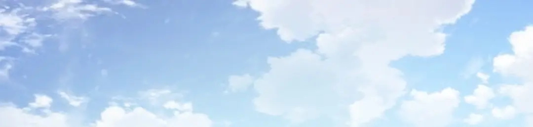 《战鼎》第332话 第67页