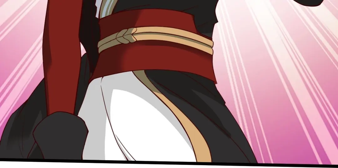 《战鼎》第332话 第93页