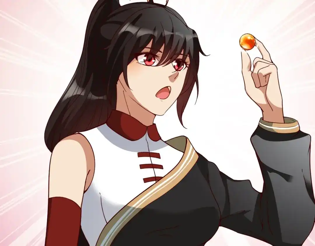《战鼎》第332话 第92页