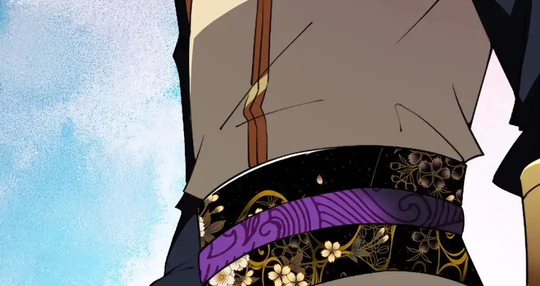 《战鼎》第333话 第58页