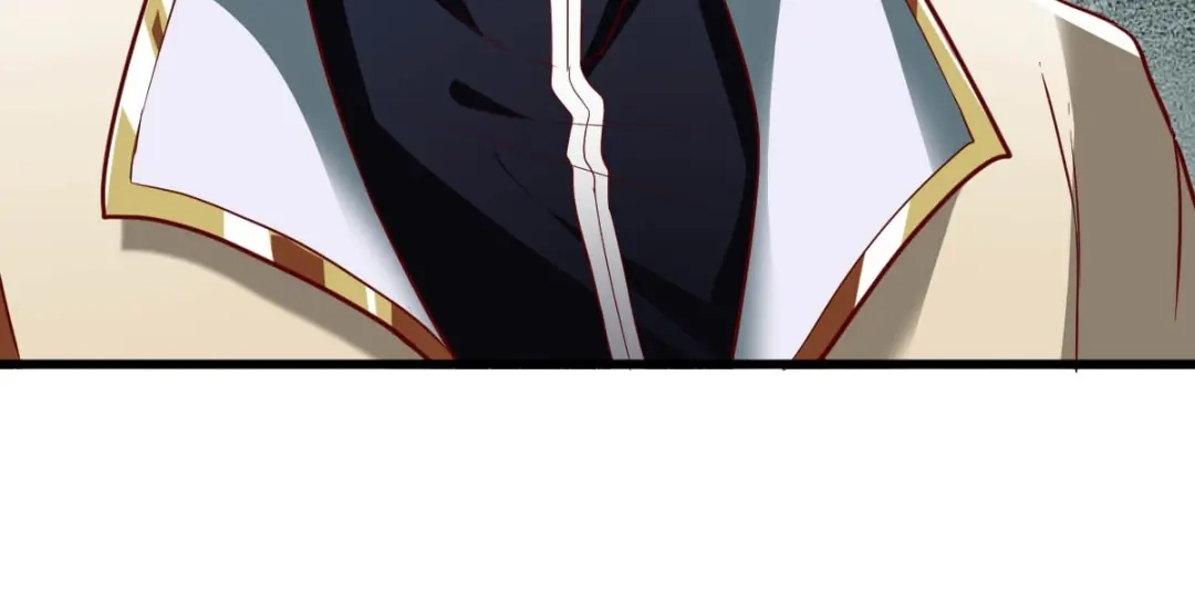 《战鼎》第333话 第31页