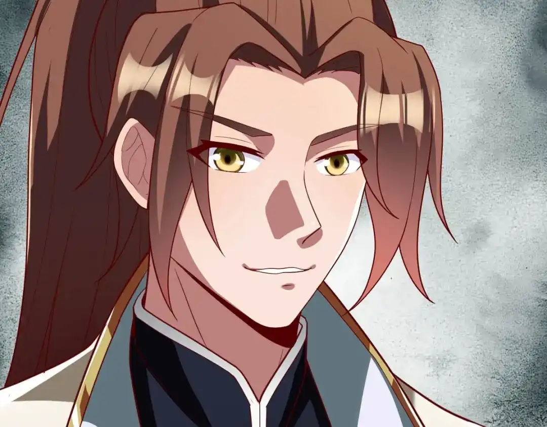 《战鼎》第333话 第30页