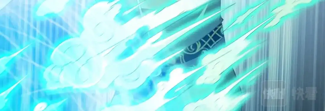 《战鼎》第333话 第63页