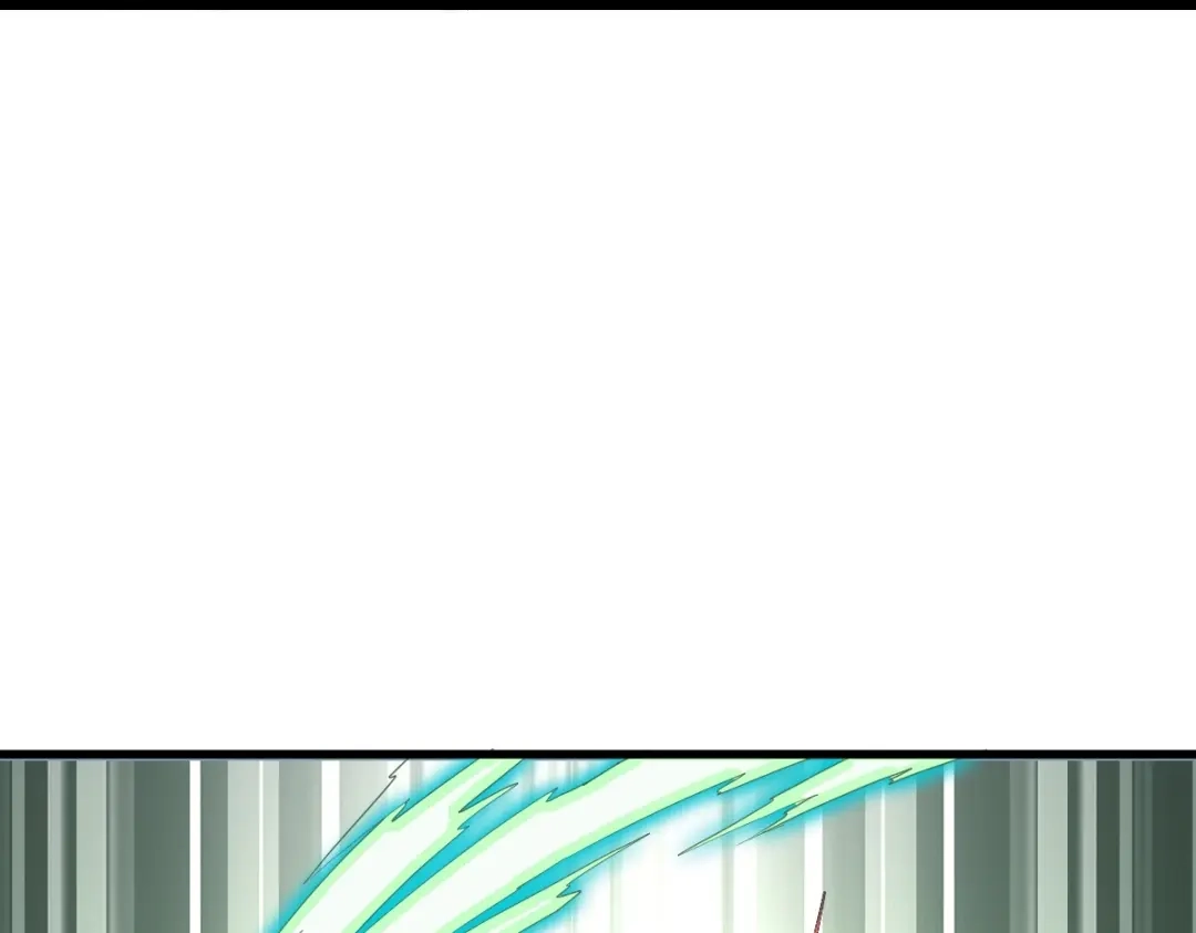 《战鼎》第333话 第64页