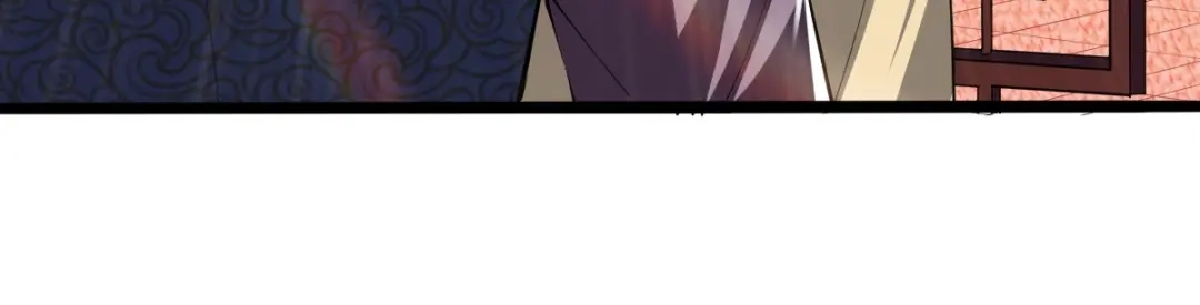 《战鼎》第333话 第9页