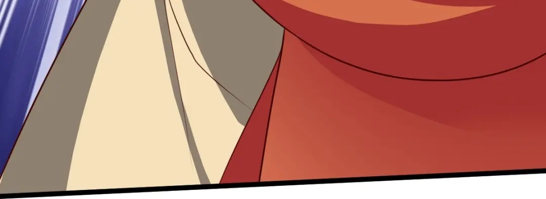 《战鼎》第334话 第43页