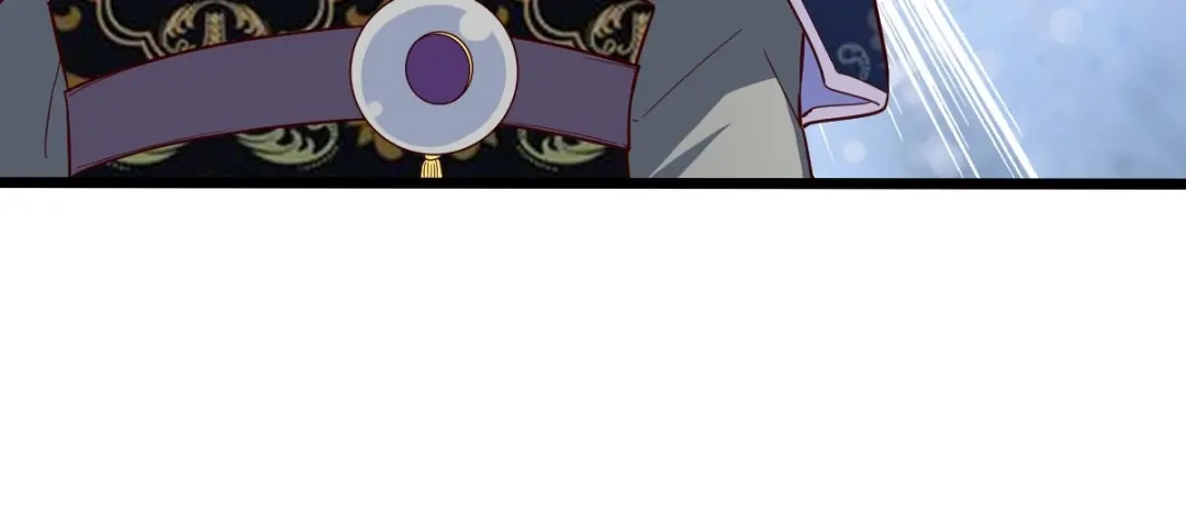 《战鼎》第334话 第12页