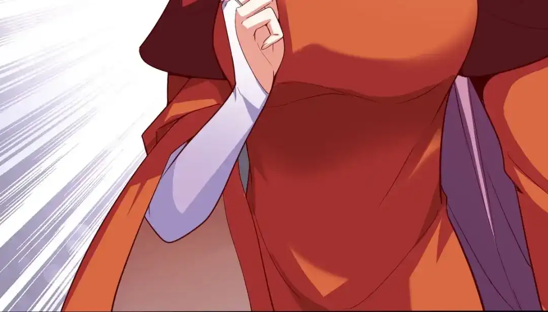 《战鼎》第334话 第22页