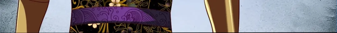 《战鼎》第334话 第39页