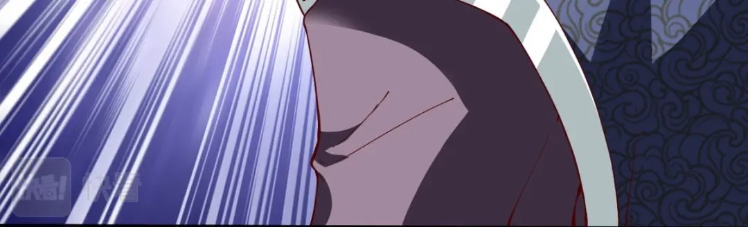 《战鼎》第334话 第91页