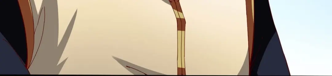 《战鼎》第334话 第94页