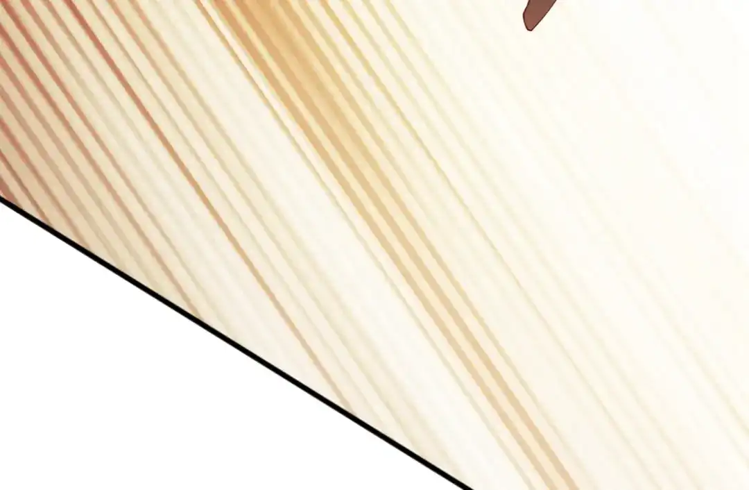 《战鼎》第334话 第62页