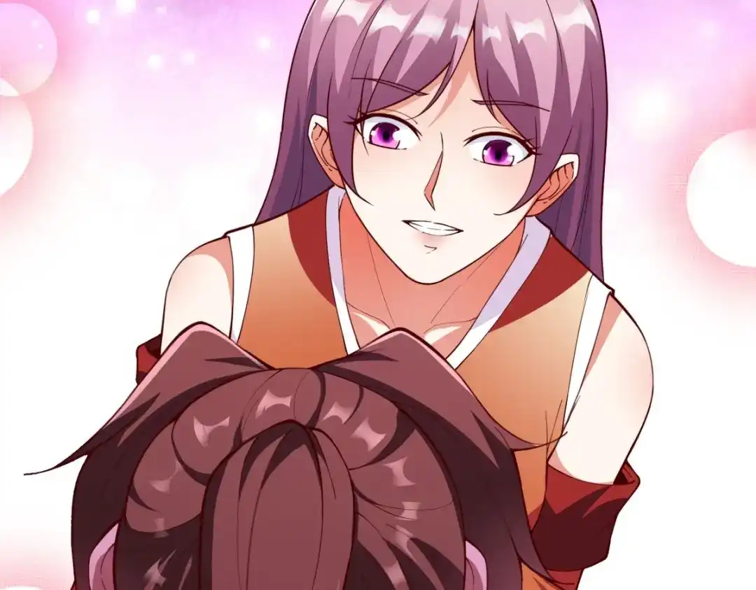 《战鼎》第334话 第32页