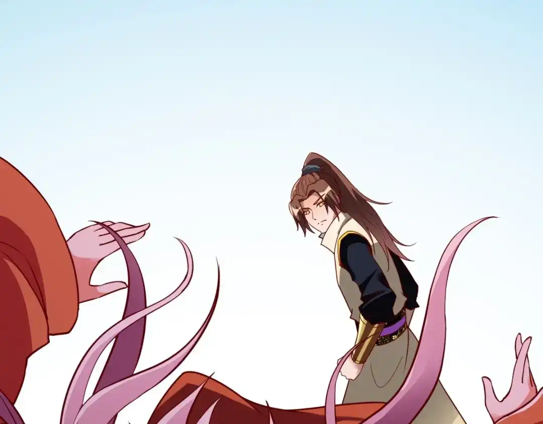 《战鼎》第334话 第65页