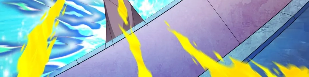 《战鼎》第335话 第62页