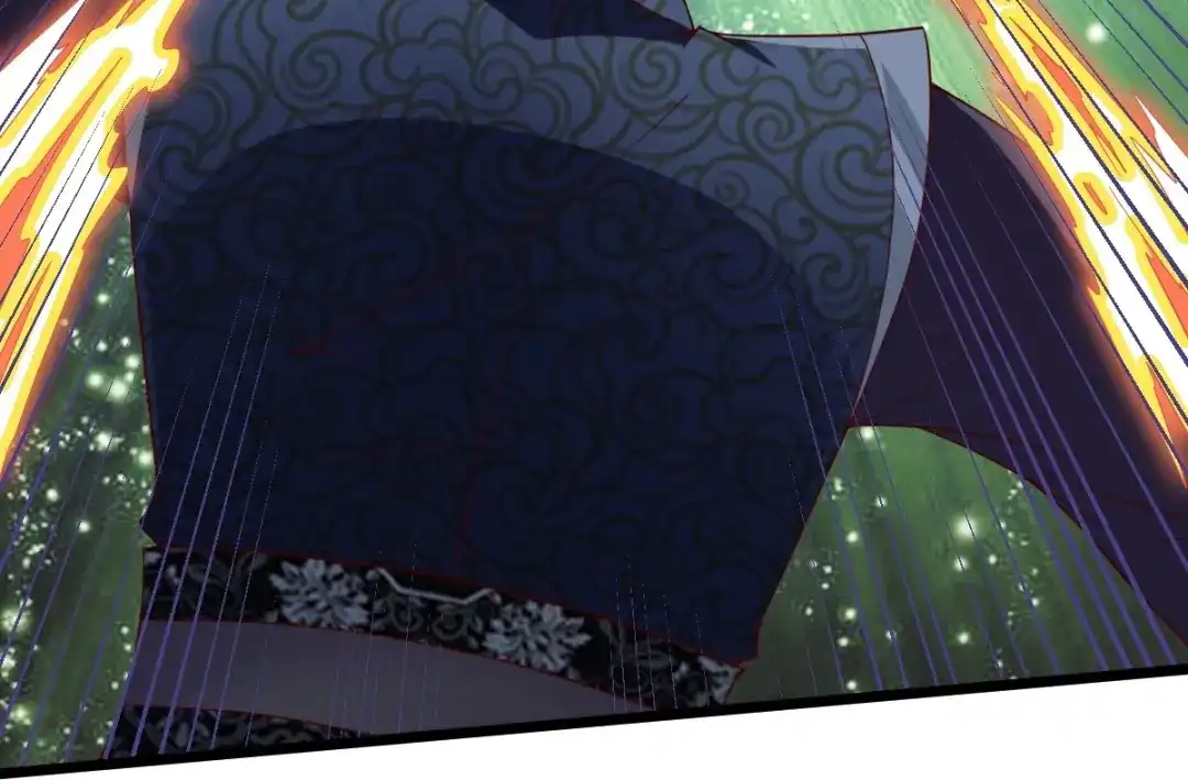 《战鼎》第335话 第83页